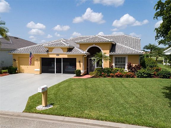 3rd image of 12846 Dresden Ct