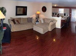 646 Hamilton, Collegville, PA 19426
