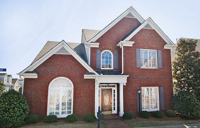 1st image of 1494 Herndon Ln