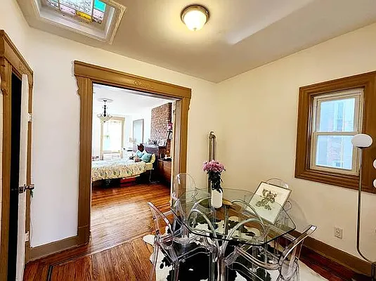 Rented by Brooklyn Property Group LLC | media 14