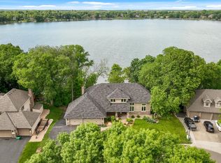 17434 83rd Ave N, Maple Grove, MN 55311