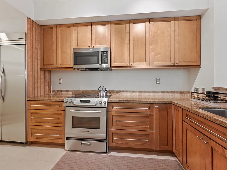 11780 Saint Andrews Pl #303 — Photo 9