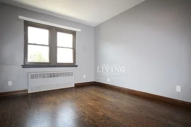 Rented by NY Living Solutions