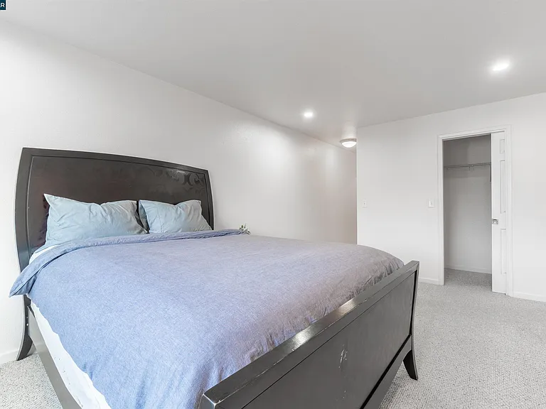 1315 A St #206 — Photo 15