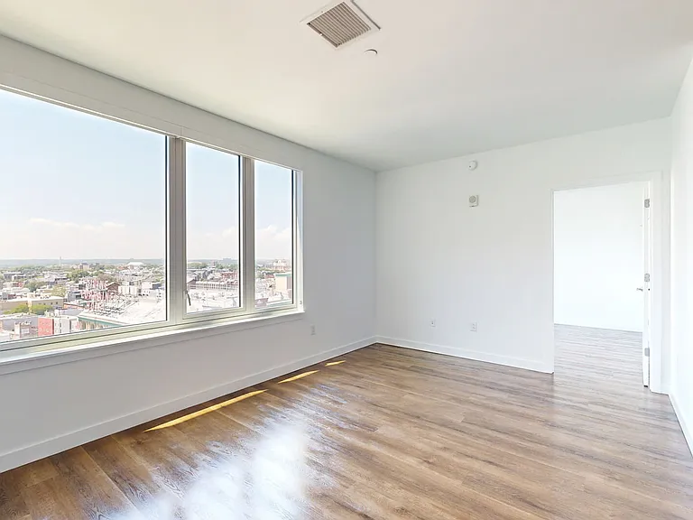 Broadridge — Photo 91