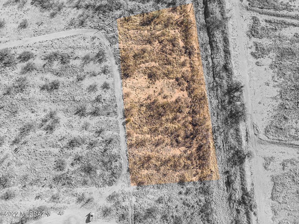 1st image of 16393 W Sweet Jonquil Ct