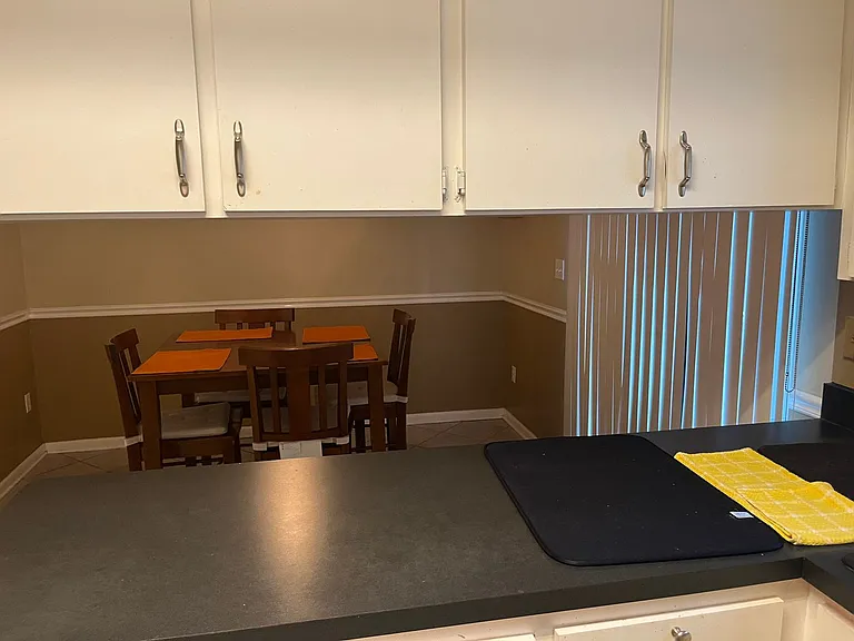 2440 NW 45th Ln — Photo 10
