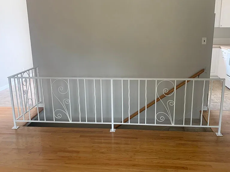 1932 Springfield Dr — Photo 9