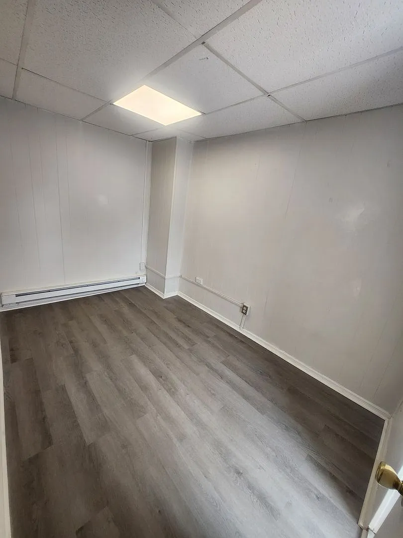 448 W Turner St — Photo 3