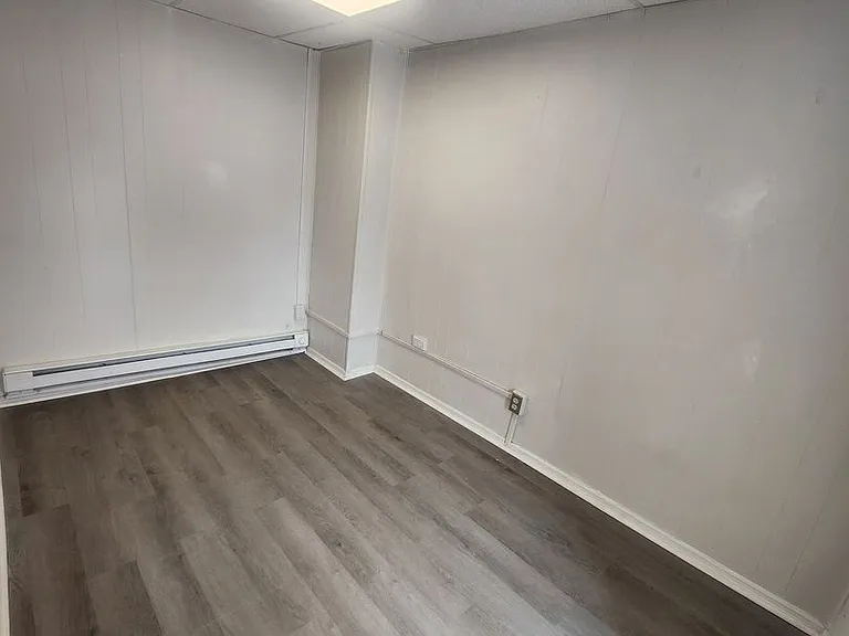 448 W Turner St — Photo 9