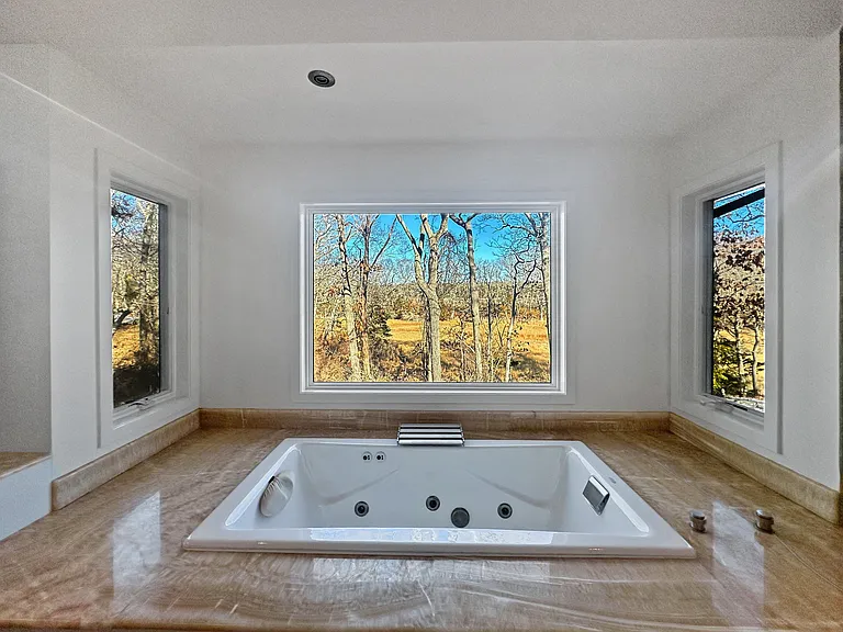 250 Pine Tree Ct — Photo 9