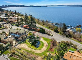 508 8th Avenue W, Kirkland, WA