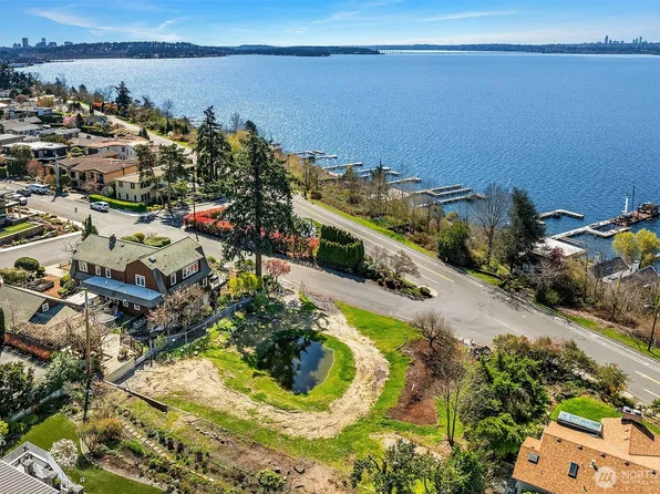 508 8th Avenue W, Kirkland, WA 98033