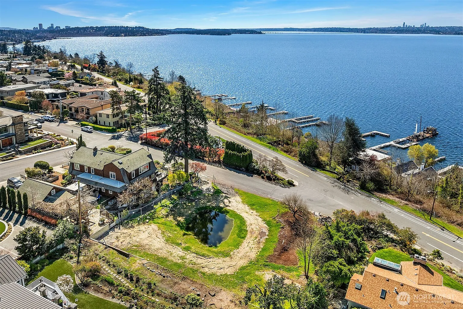 508 8th Avenue W photo 1