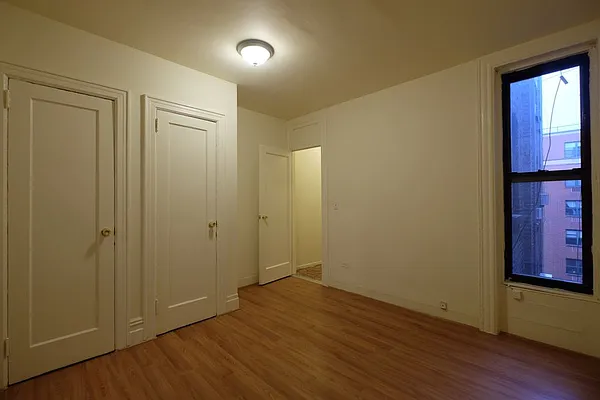 Rented by Skyward | media 10