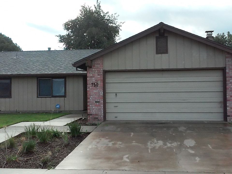 2nd image of 750 Folsom Way