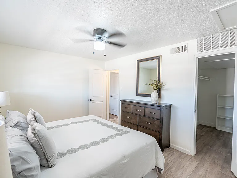 Sawyers Mill Apartments — Photo 3
