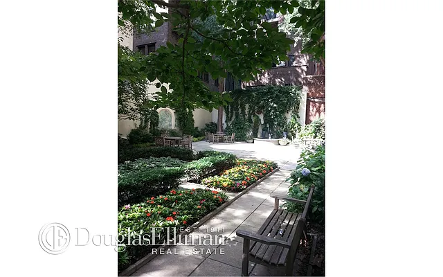 Sold by Douglas Elliman | media 20