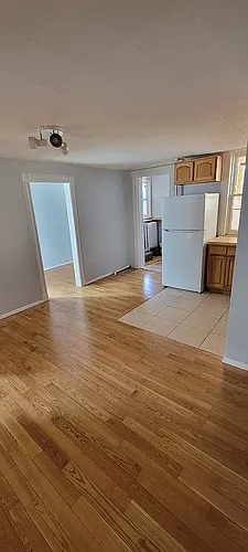 39-30 29th St #1A Photo 1