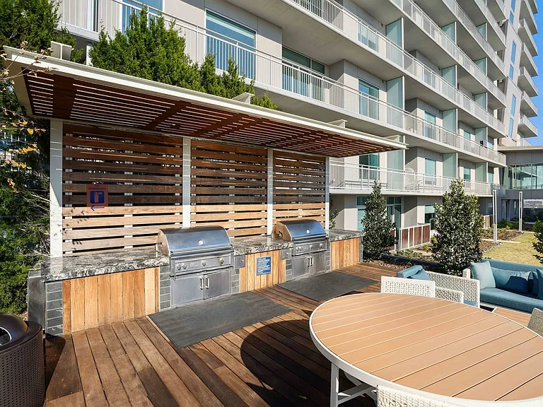 Luminary_EXT_Amenity_PoolDeckBBQs_Feb2026
