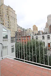 Rented by JK Dansar Corp