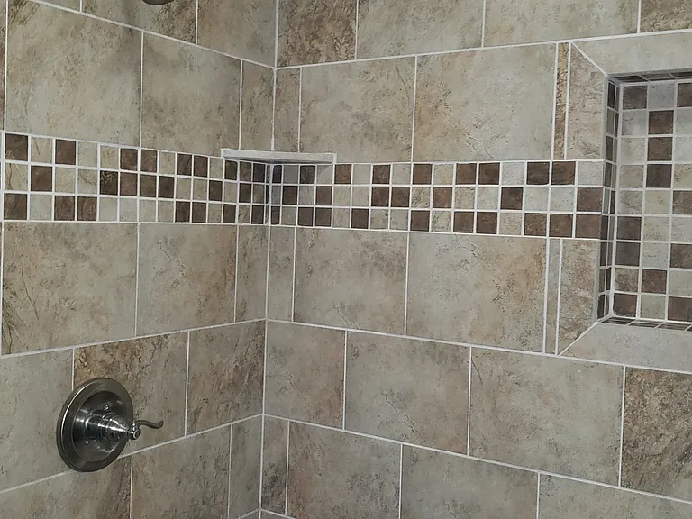 4444 Dusty Trail St — Photo 15