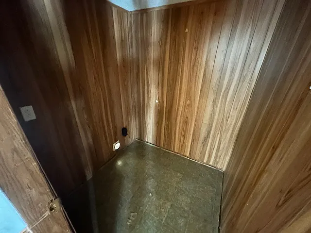 148 Hiott St — Photo 8