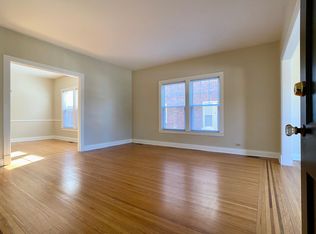 2204 Lauderdale Rd #1, Louisville, KY 40205