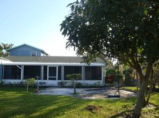 2103 Mark Ave, Lake Worth, FL 33461