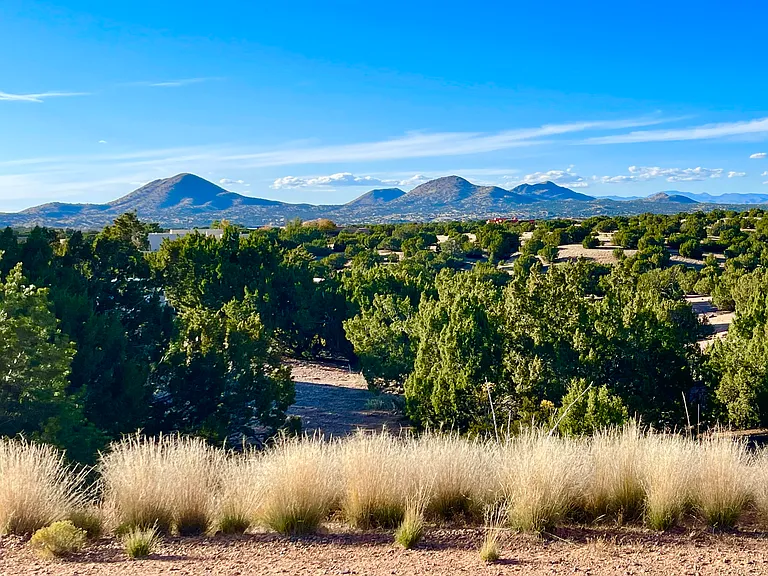 Don Jose Loop — Photo 27
