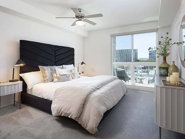 Elements Apartments* — Photo 78