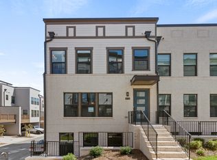 1038 Burnside Dr NW, Atlanta, GA