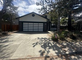 18887 Huber Dr, Castro Valley, CA 94546