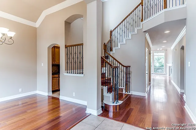 4 bed, 3.0 bath, 2618 sqft, $2,700 — Photo 3