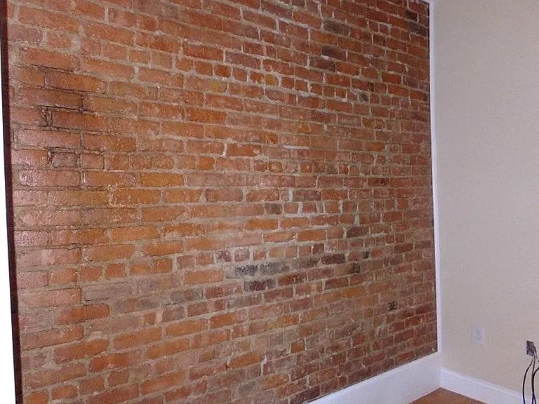 152 New York Ave #8 — Photo 5