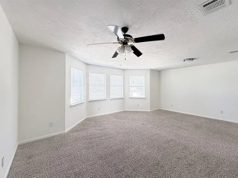 10106 Pear Limb Dr — Photo 17