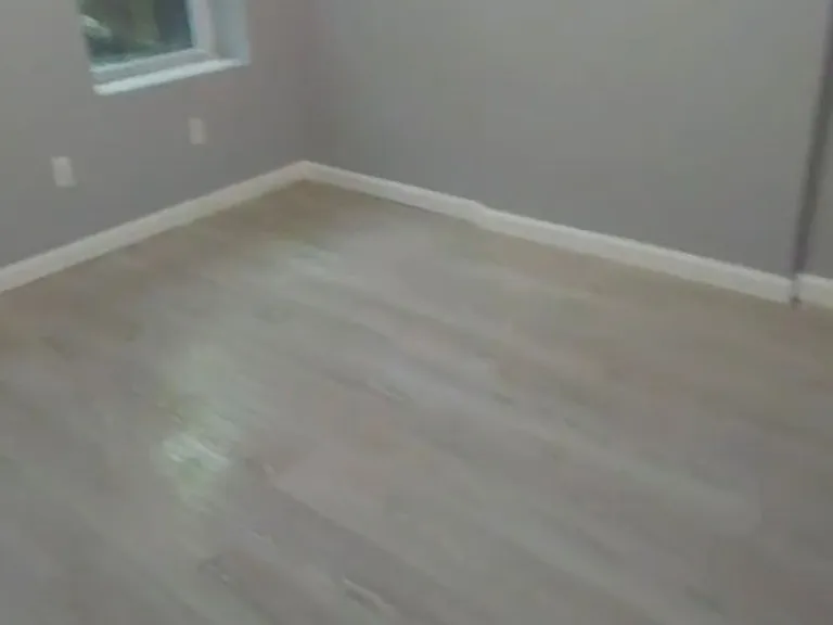 131 William St #1 — Photo 8