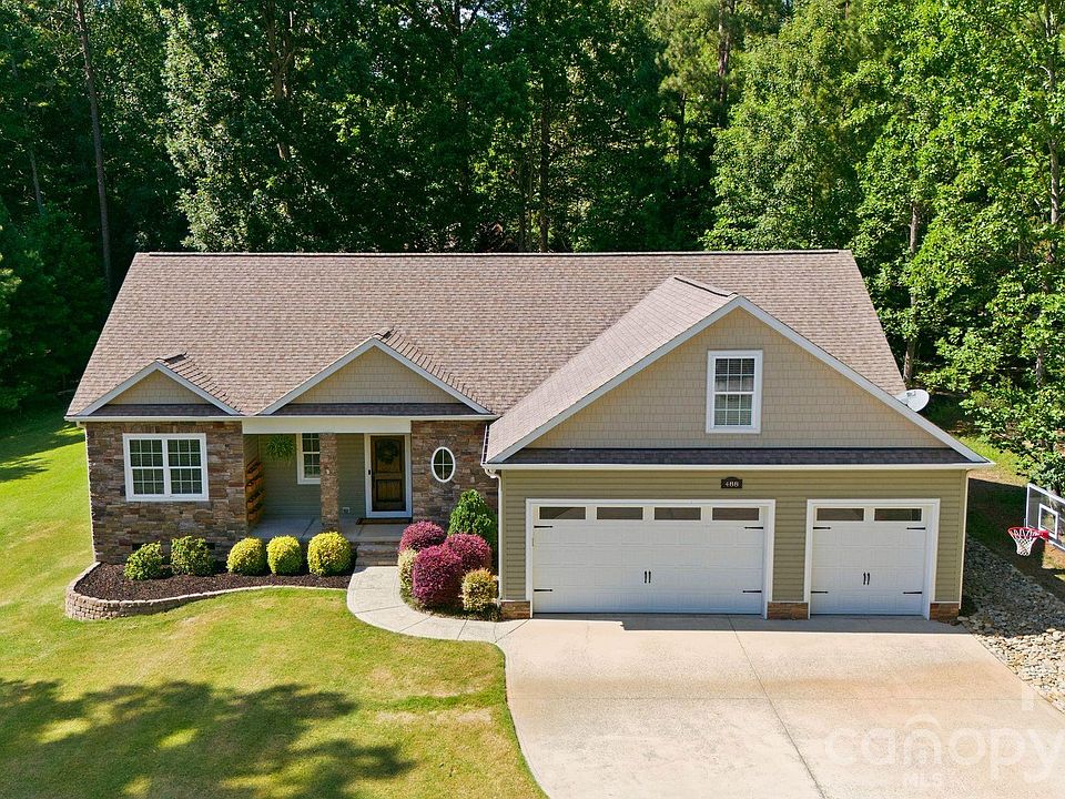 1st image of 488 McKendree Rd