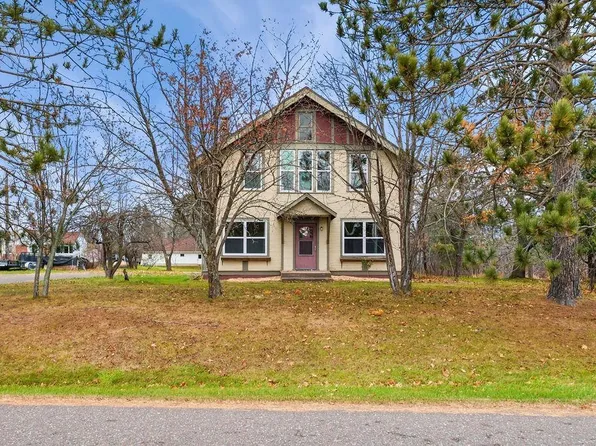 31 E Highway 61, Esko, MN 55733