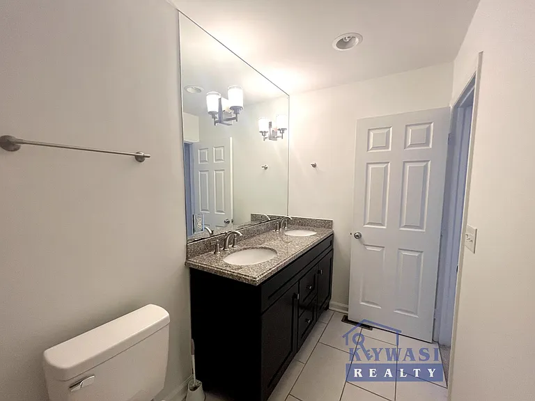600 Larch St — Photo 8