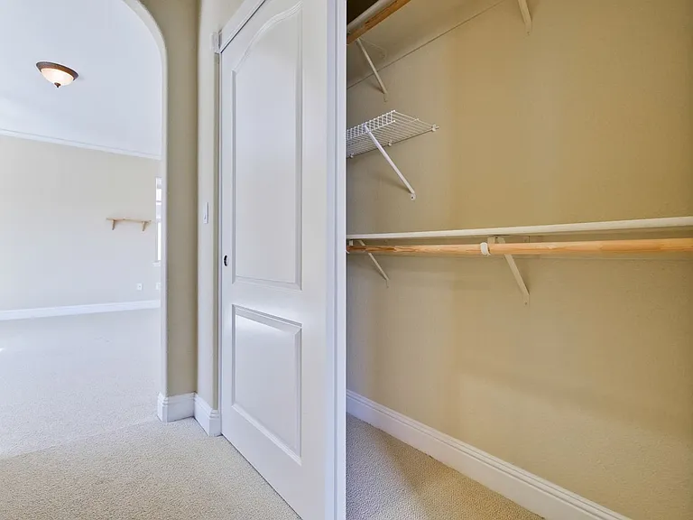 3027 Mousa Ct — Photo 51