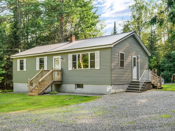 24 Hayward Road, Carmel, ME 04419