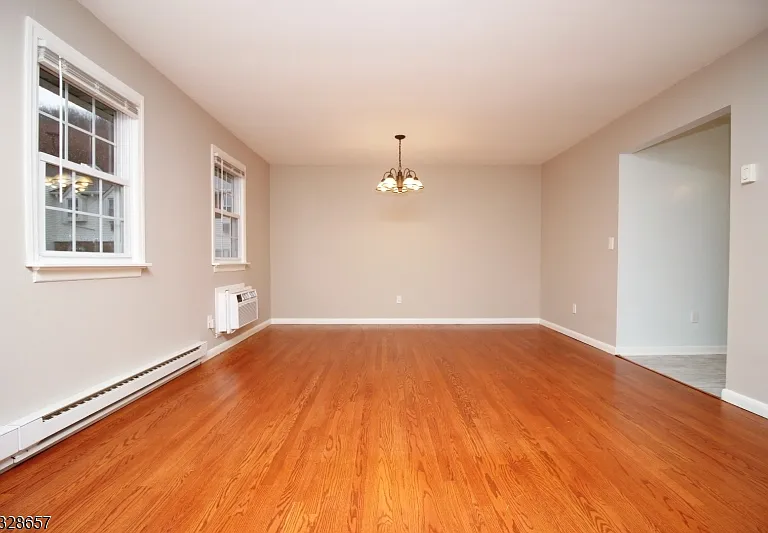 322 Richard Mine Rd #W12 — Photo 6