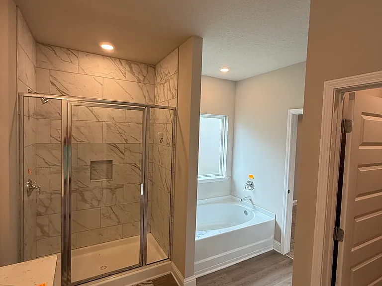 3268 Long Leaf Way — Photo 18