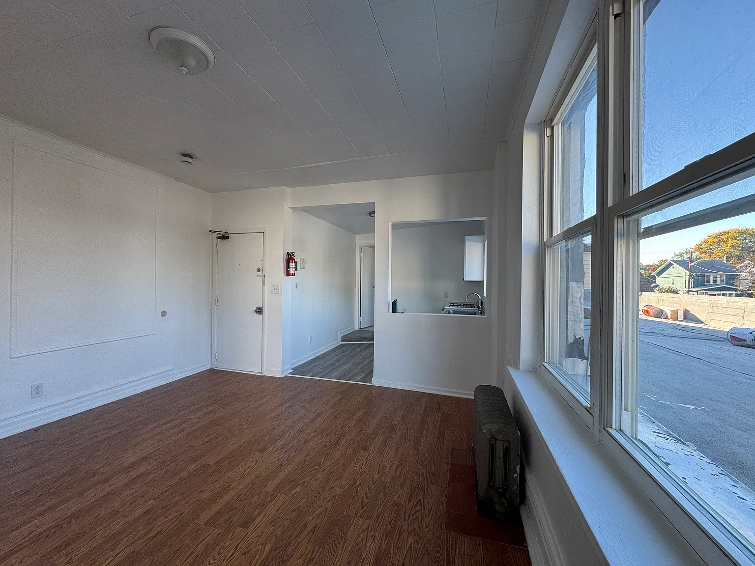1 bed, $1,750 — Photo 1
