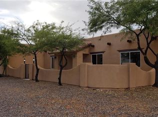 734 S Egar Rd, Golden Valley, AZ 86413