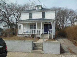 6 Stillman Ave, Pawcatuck, CT 06379