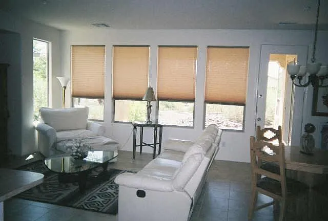 12411 W Roberta Ln — Photo 5