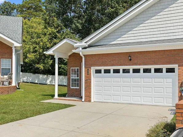 1038 Grey Oaks Ln, Chattanooga, TN 37421