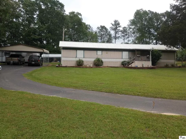 3530 Highway 2, Farmerville, LA 71241